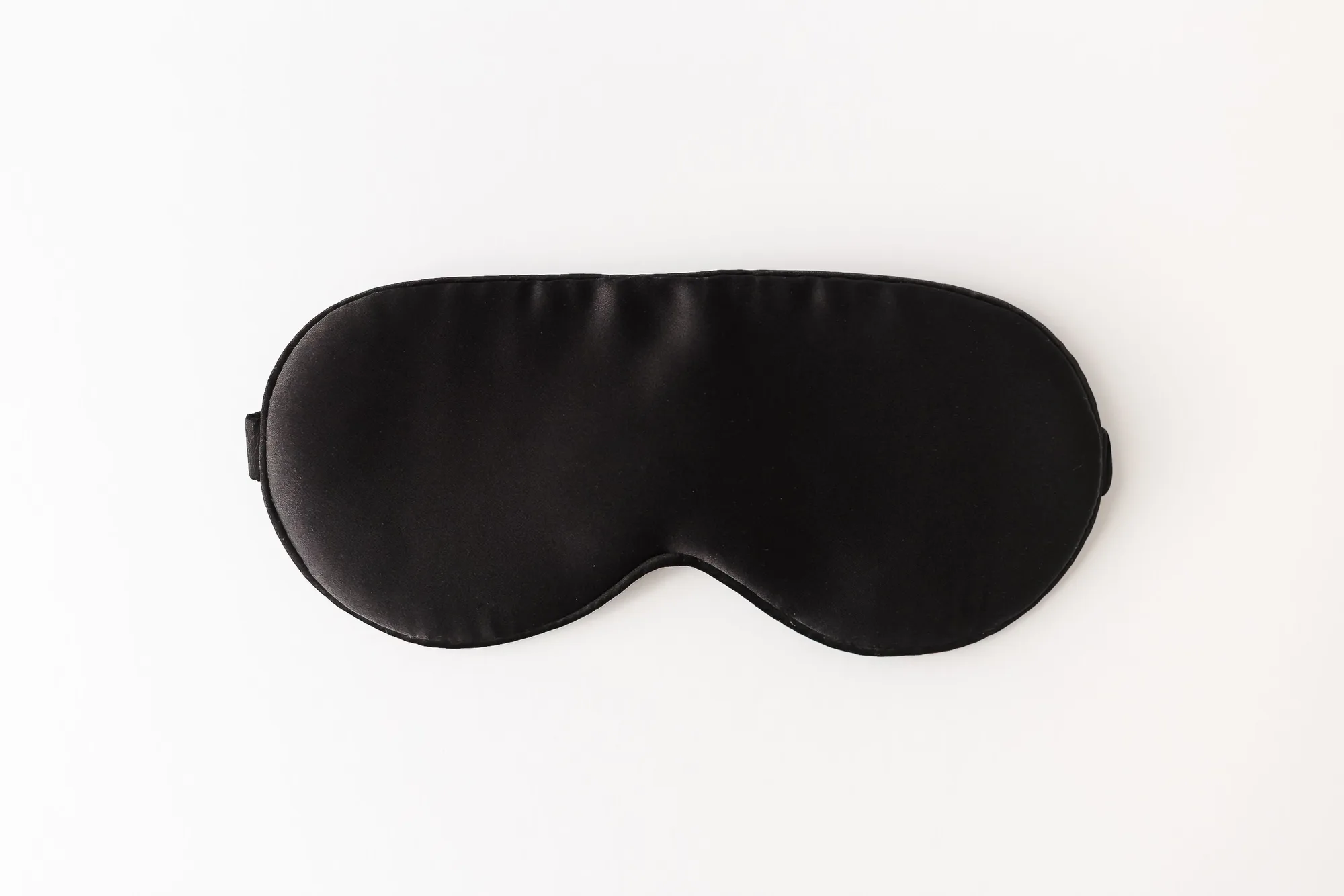 How to Wash a Silk Eye Mask for Long-Lasting Softness