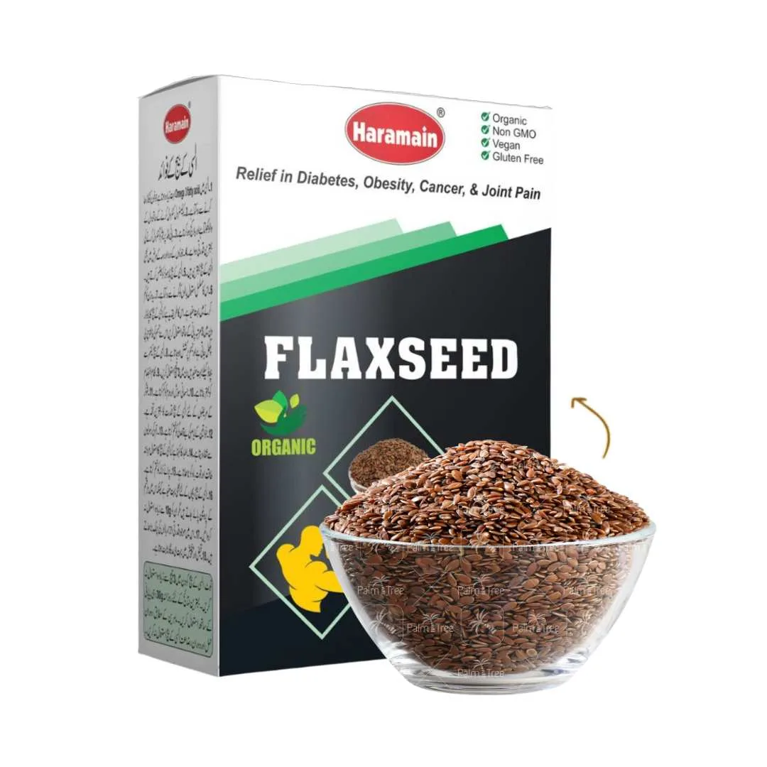 Seeds & Superfoods: How to Add Them to Your Daily Diet