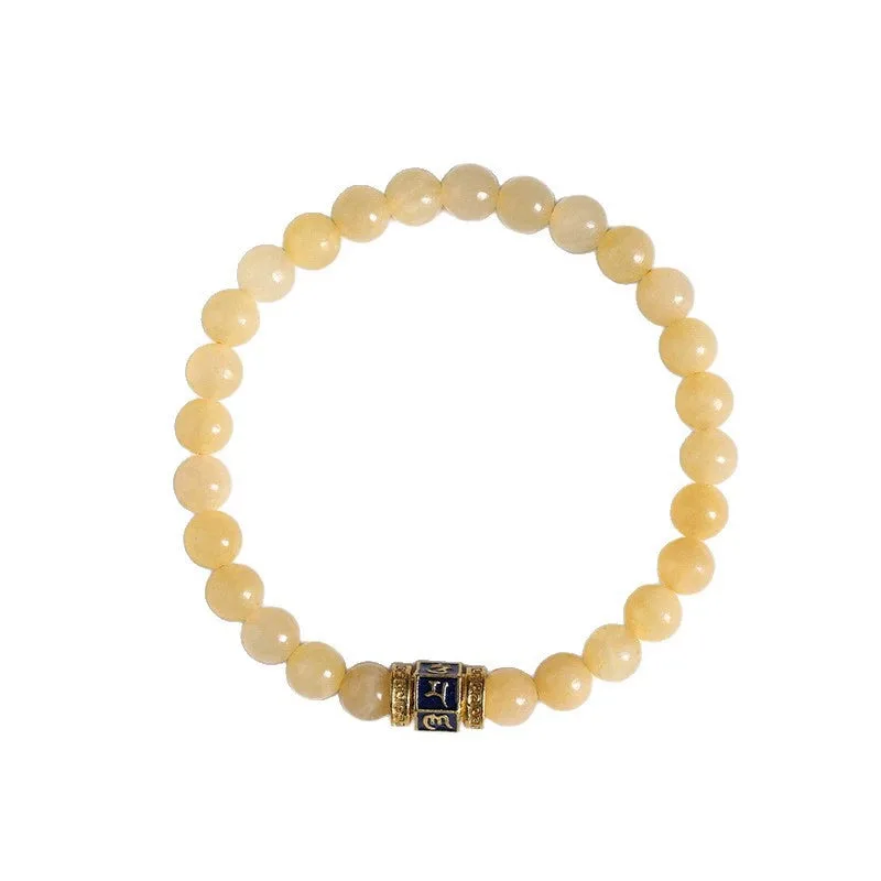 Bangle Care 101: How to Clean and Maintain Your Bangles