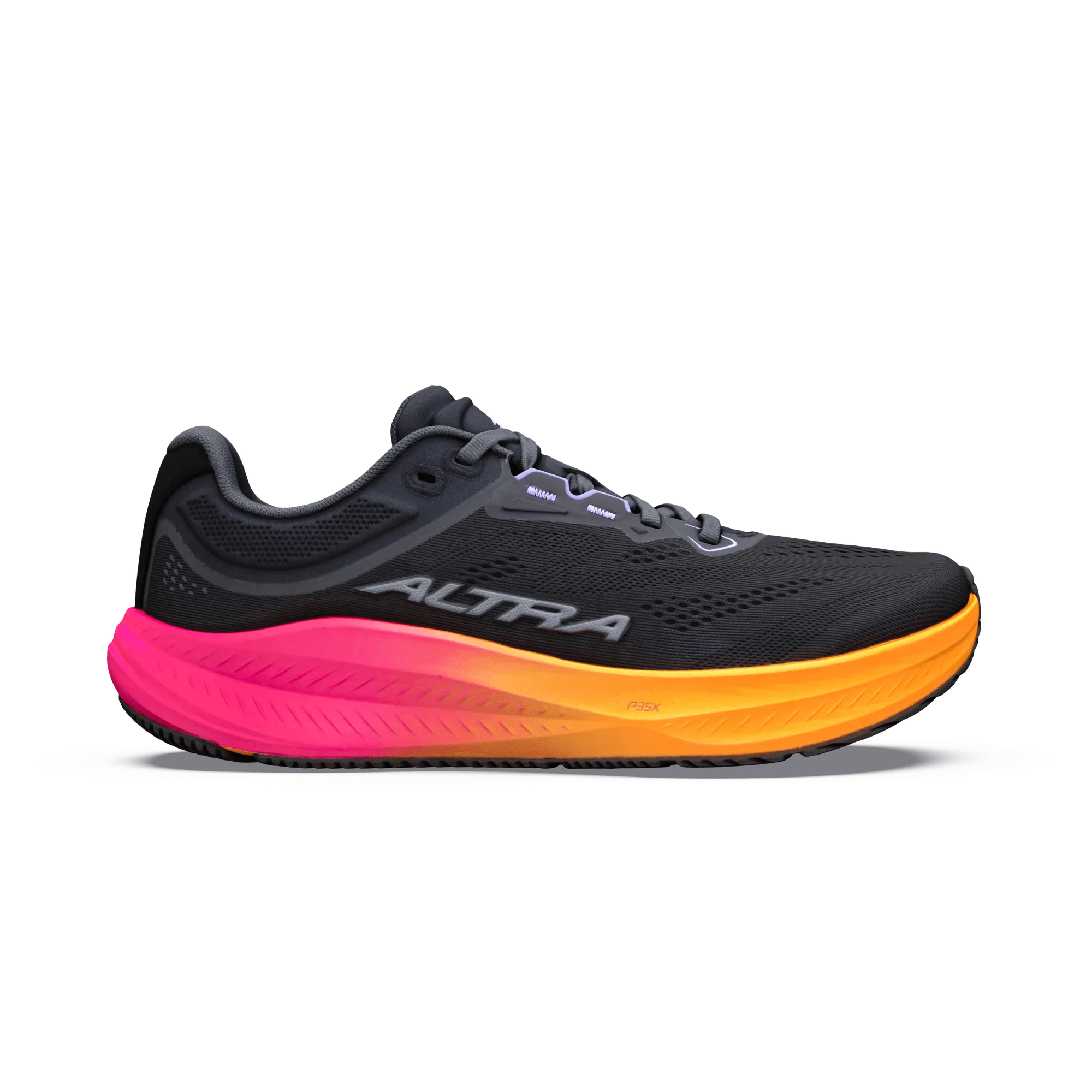 Women's Torin 9