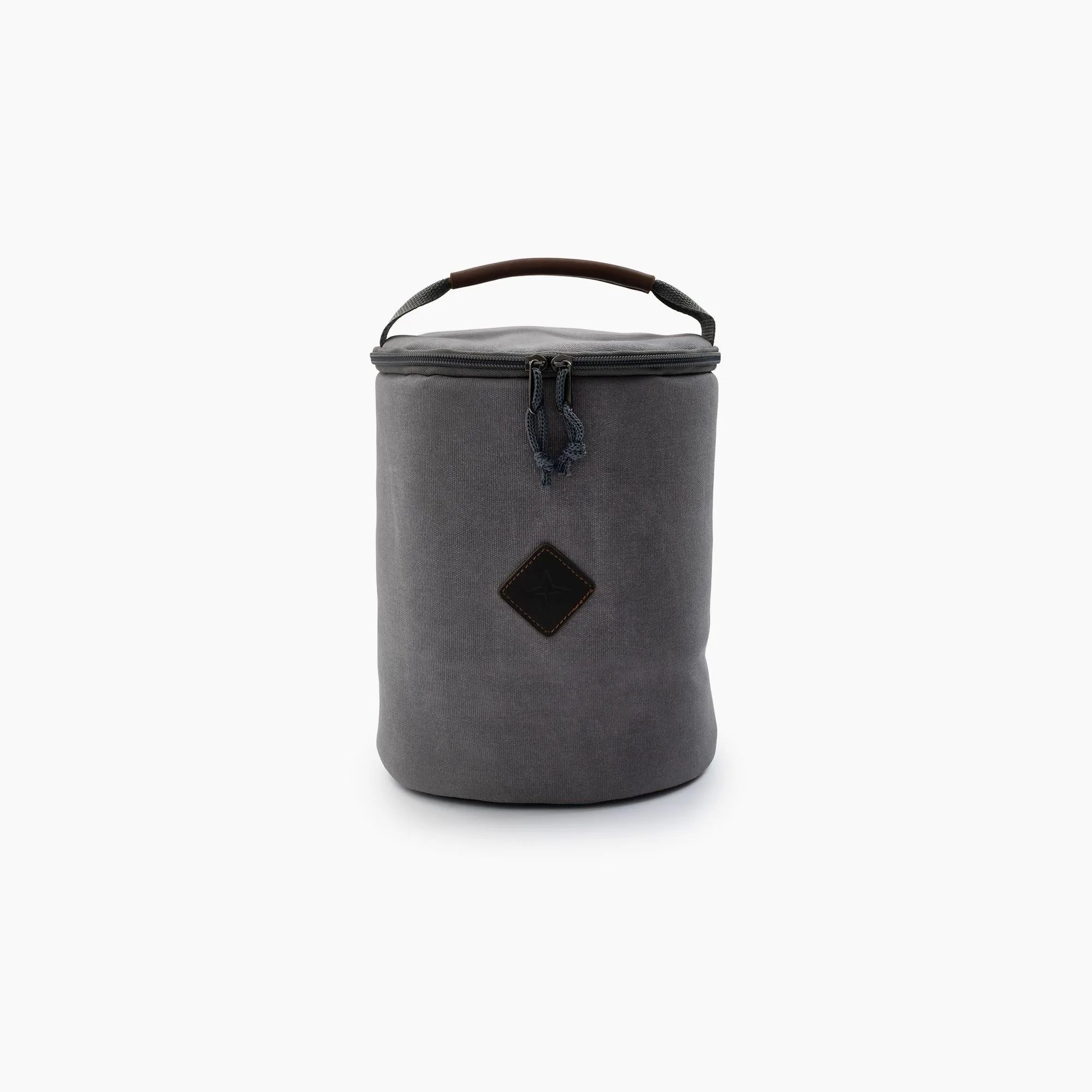 Why You Need a Zippered Lantern Storage Bag for Camping: Protect Your Gear