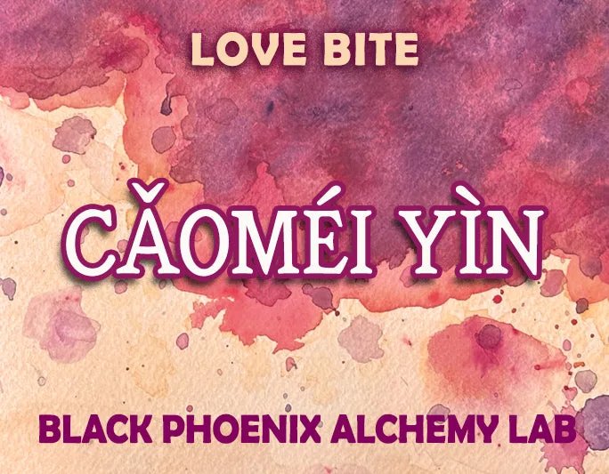 The Complete BPAL Perfume Oil Layering Guide: From Floral to Gourmand