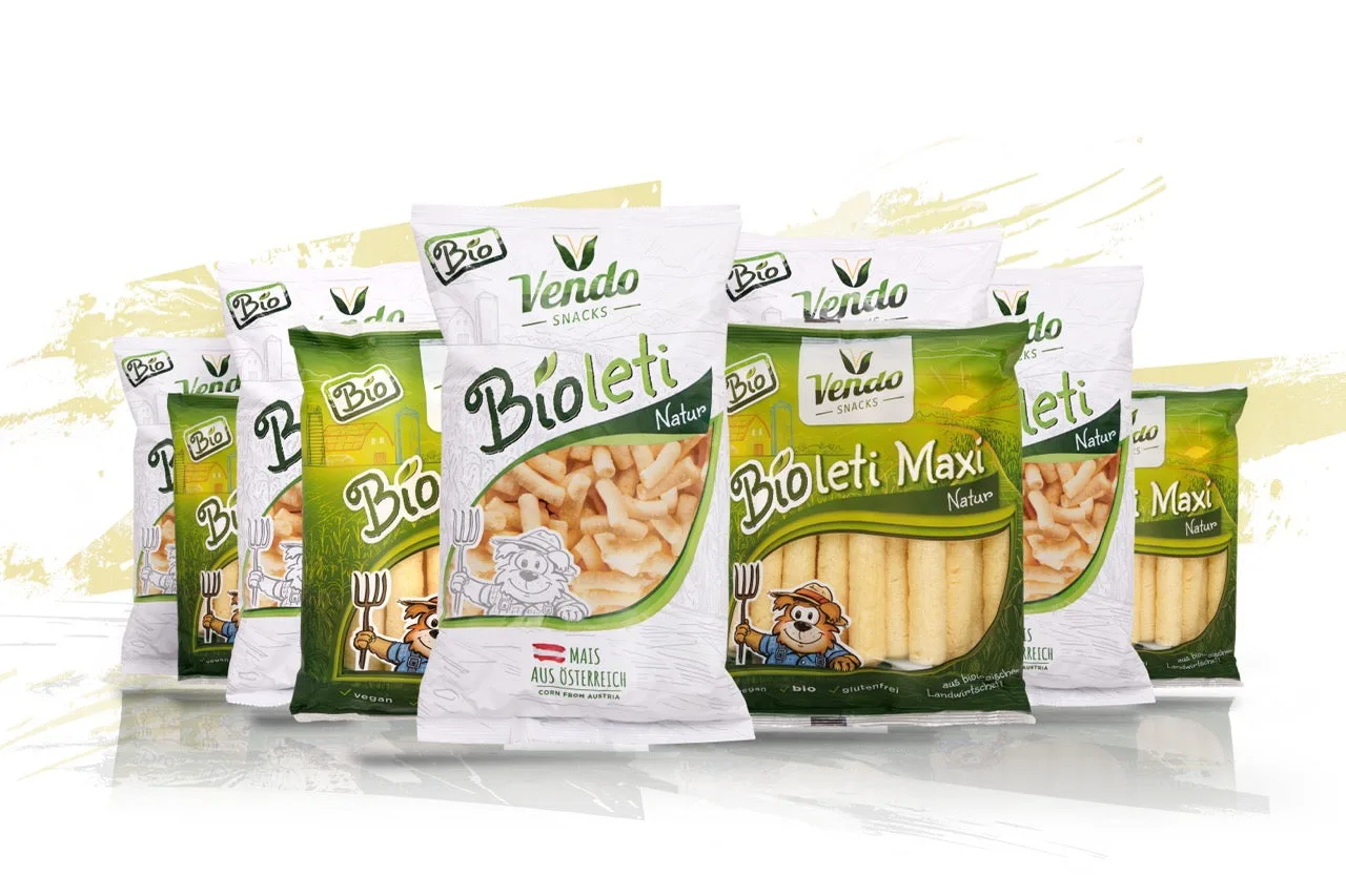 Industry News: How Snack Variety Packs Are Winning Over Consumers in 2026