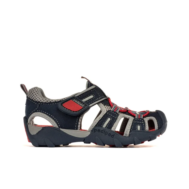 How to Clean and Care for Water Shoes