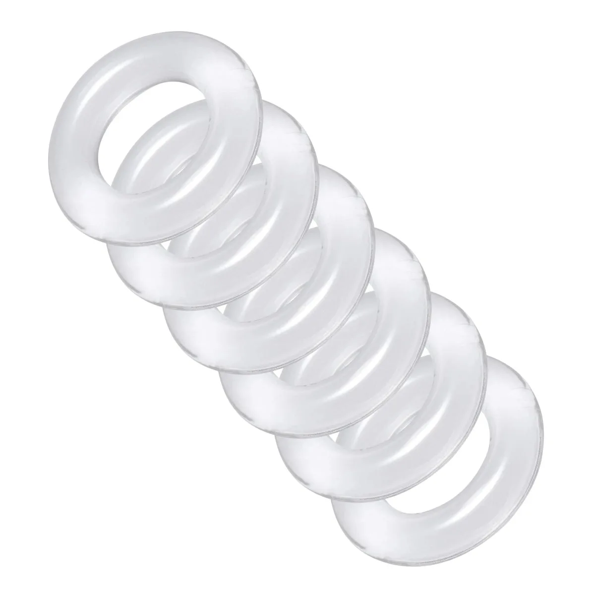 Taille du ball stretcher : comment mesurer et choisir