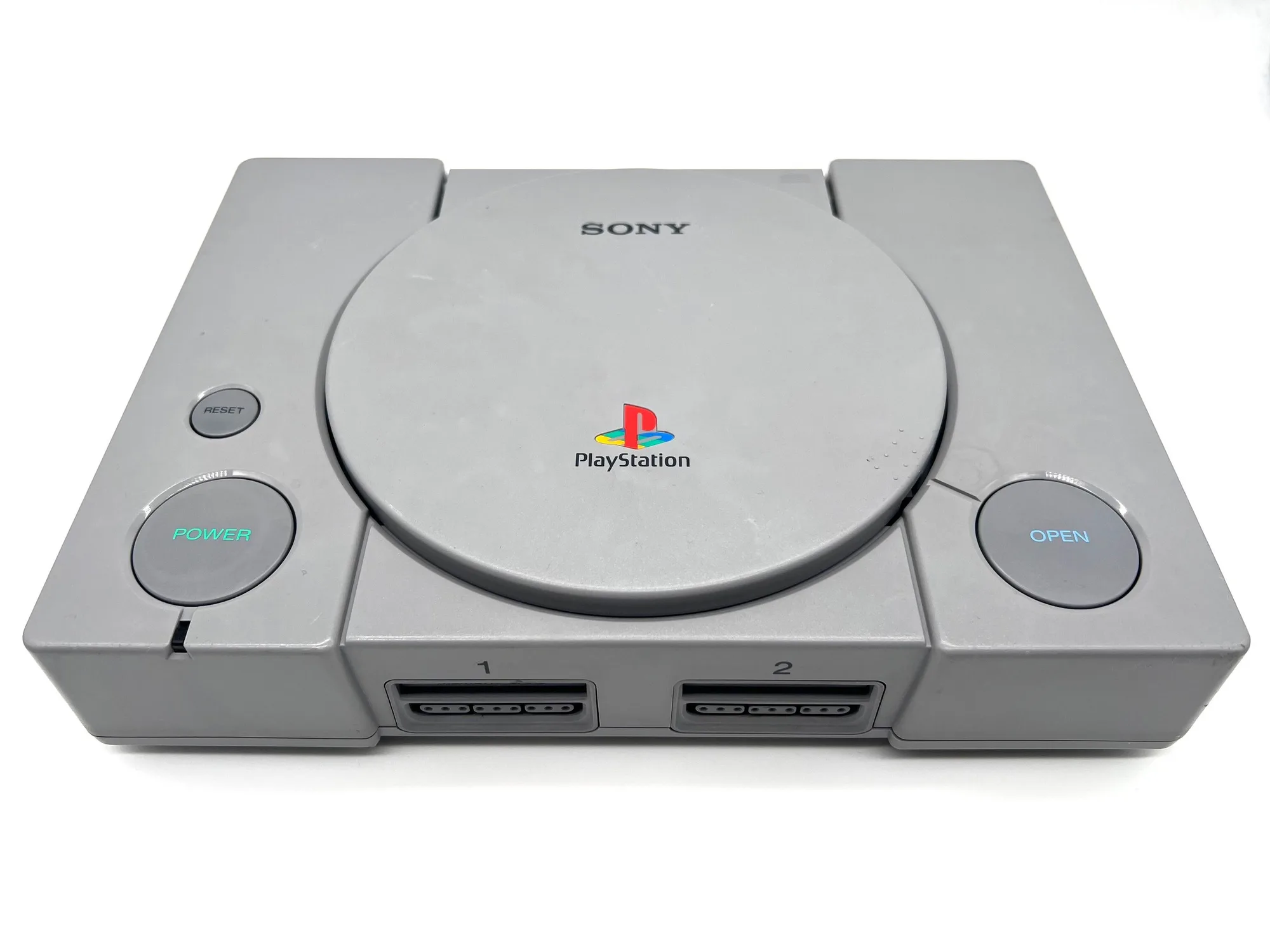 Služby Sony PlayStation PS1: Co zahrnuje zaslání