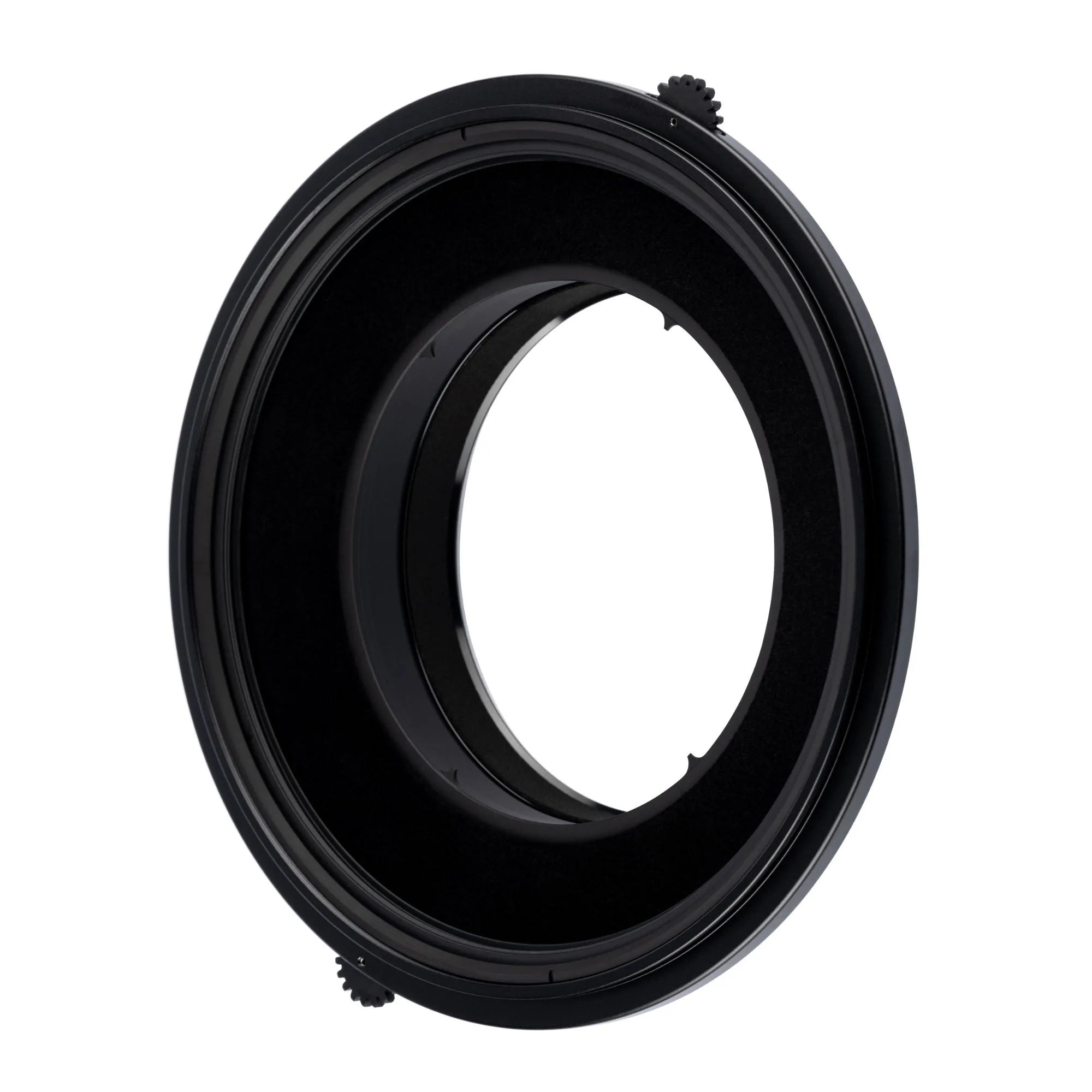 Anillo adaptador para soporte de filtros NiSi S6 150mm para Sigma 20mm f/1.4 DG HSM Art