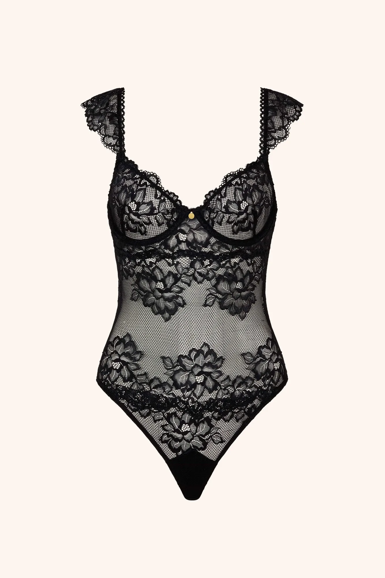 Styling du body : du casual au soir