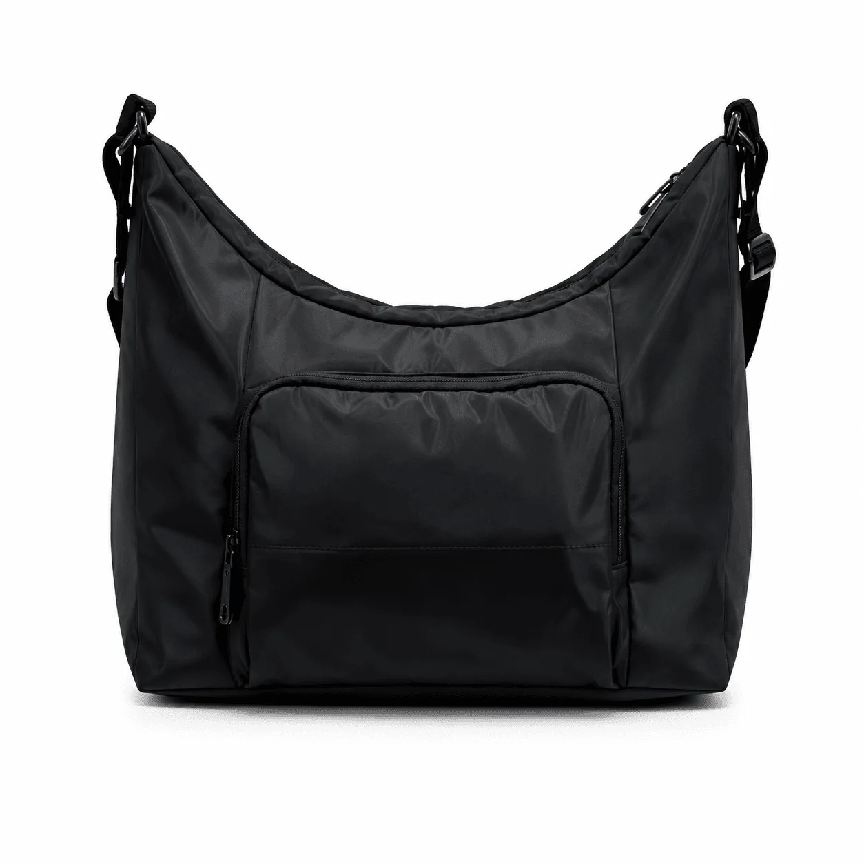 How to Care for Your Changing Bag: Tips & Cleaning Guide