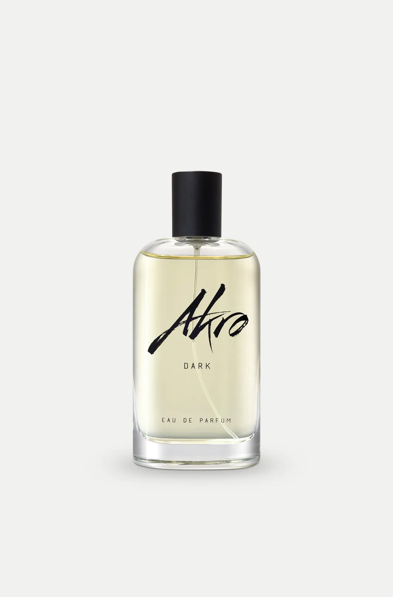 How to Match Perfume to Your Personality: A Guide for Every Type
