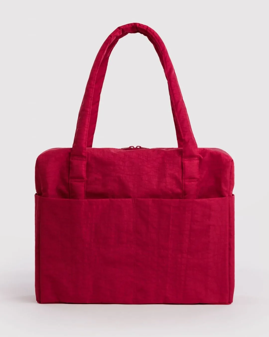 Cosa entra in un Cloud Carry-On? Test reale