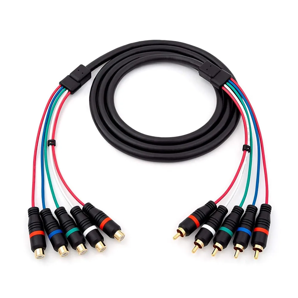 ETH2SP1 Ethernet Adapter for GameCube: Swiss BBA Alternative Explained