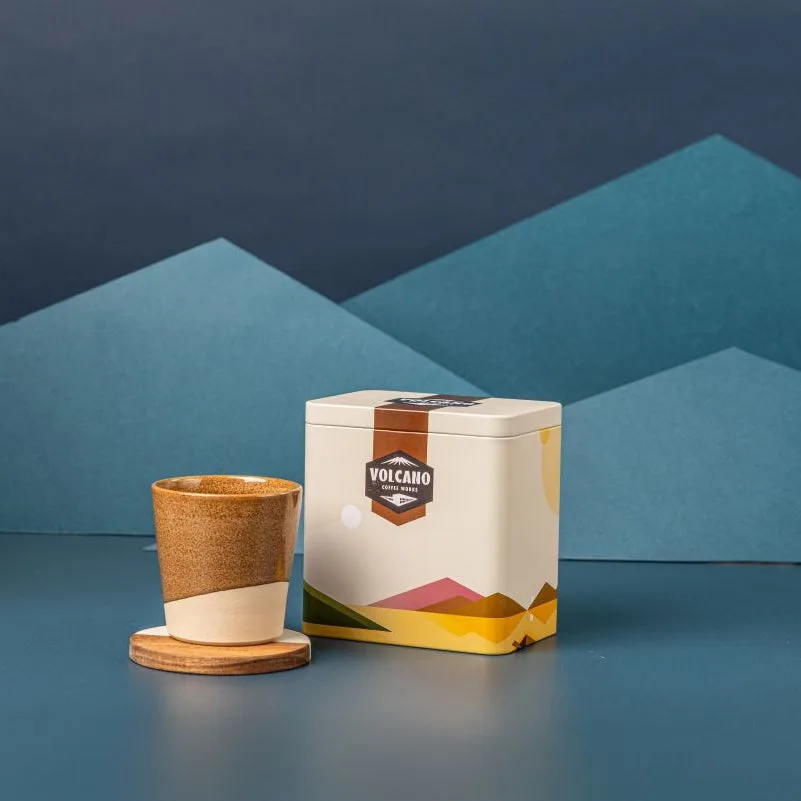 Compostable Coffee Pods vs Traditional Pods: What’s the Difference?