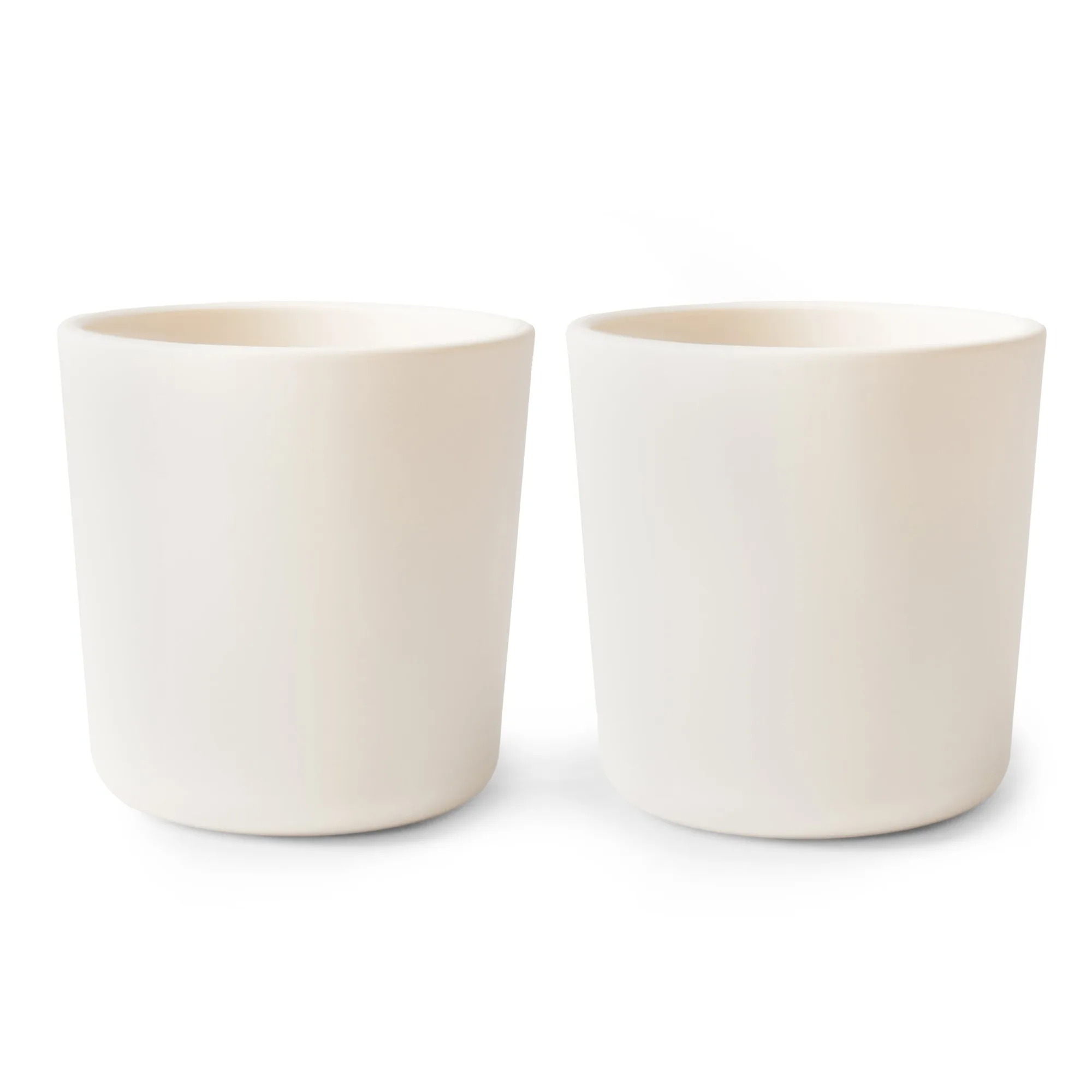 How to Choose Baby Dinnerware Cups: From Sippy Cups to Open Cups