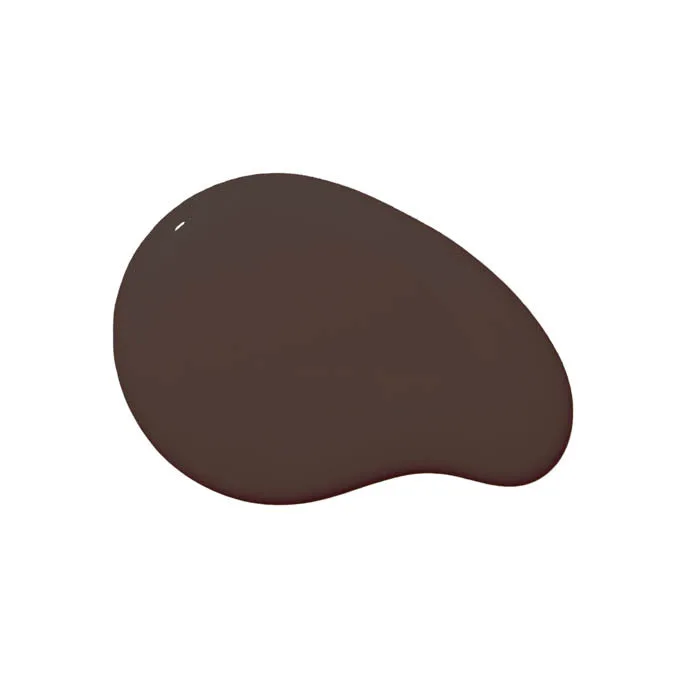 Coffee Date vs Flatiron: Warm vs Cool Neutral Paint