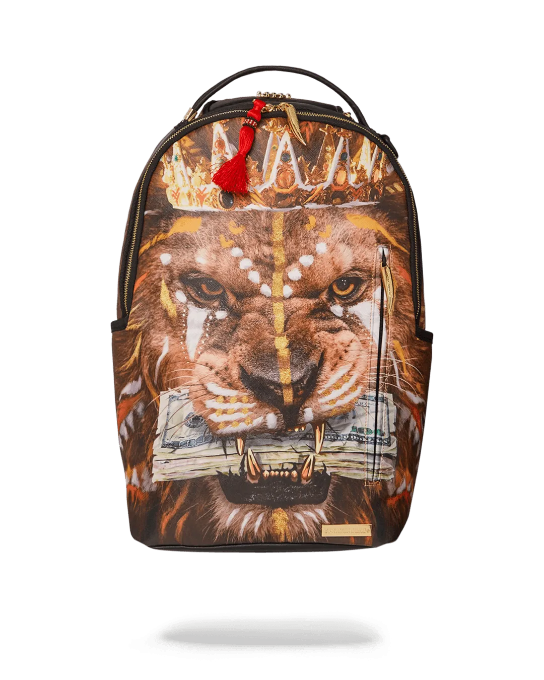 Top 10 Backpack Brands to Watch in 2025: Trendy Labels and Streetwear Icons