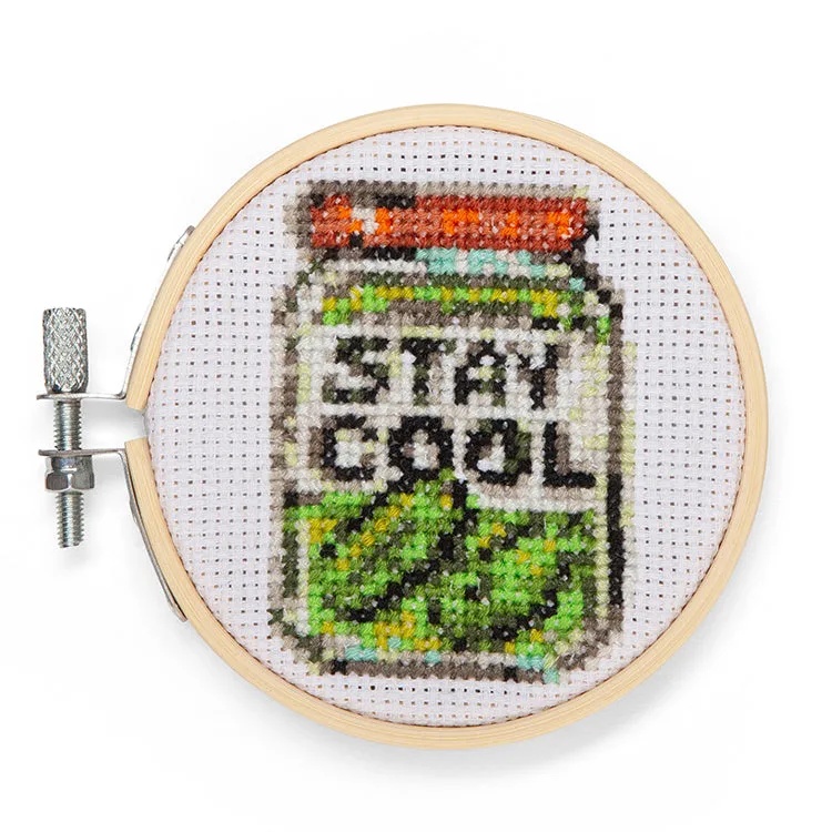 Best Arts and Crafts Kits for Adults: Creative Projects to Try at Home