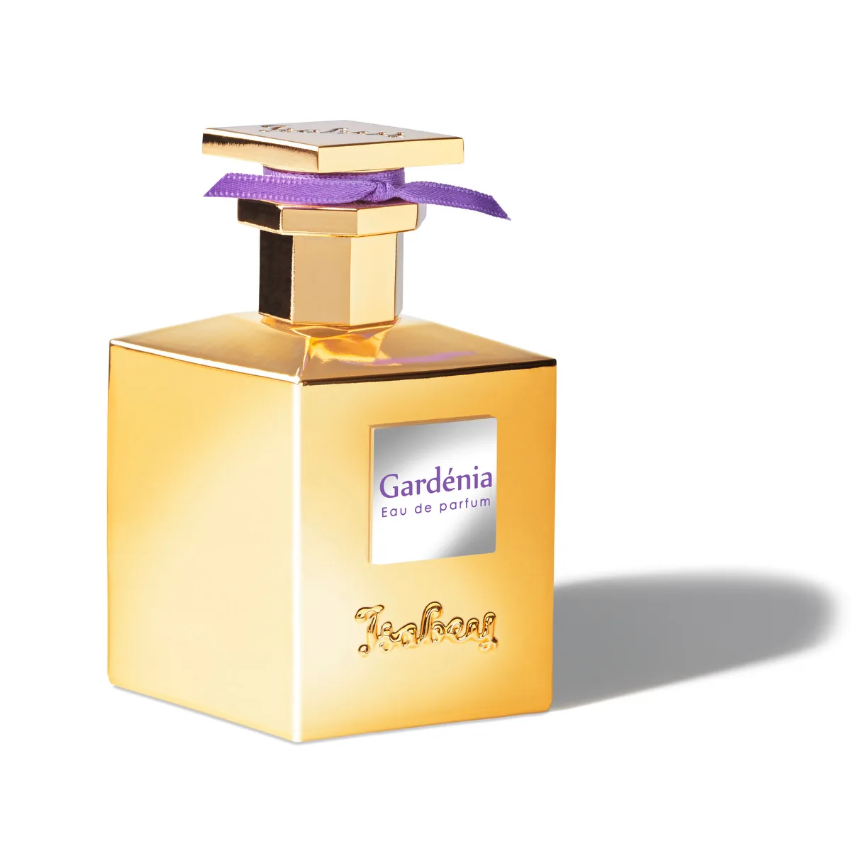 Vers le Sud vs. Green Water: Which Fresh Scent Lasts Longer?