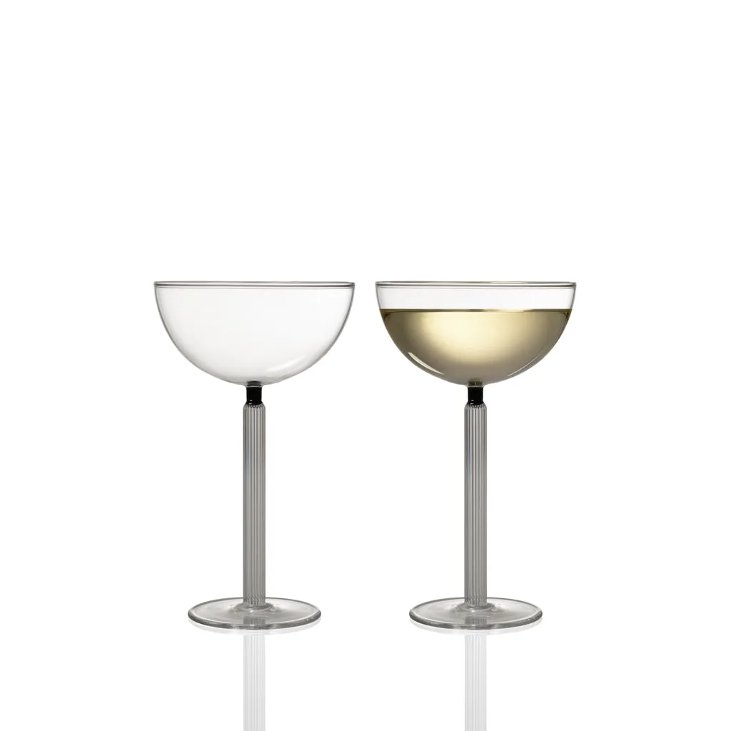 Cerna Coupe