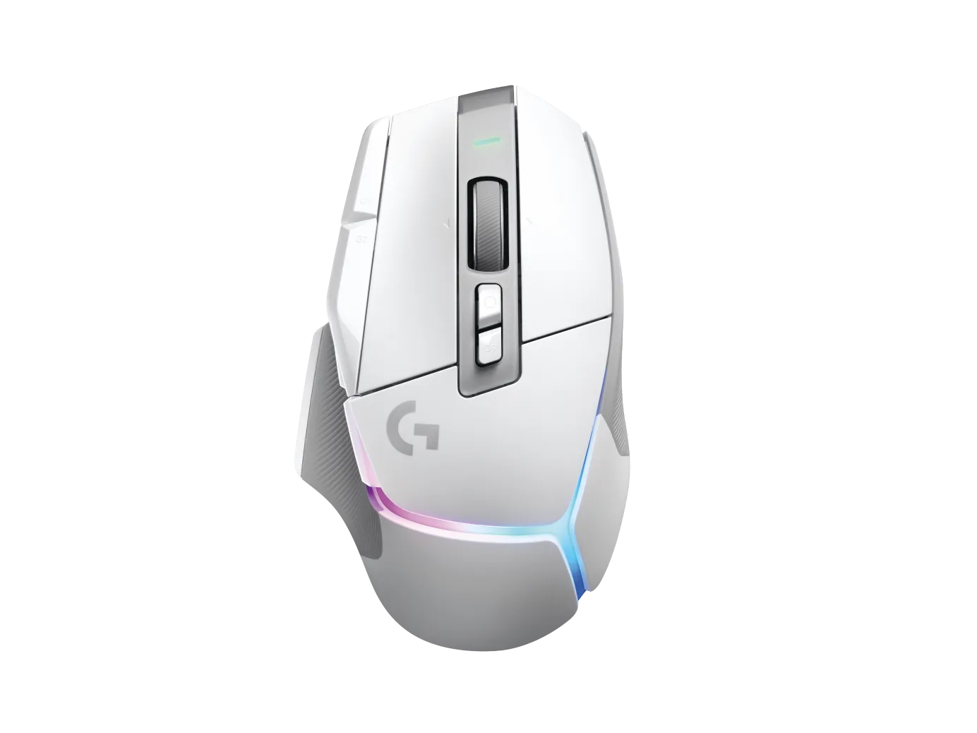 How to Troubleshoot Common Bluetooth Pairing Issues with Keyboards and Mice in 2025
