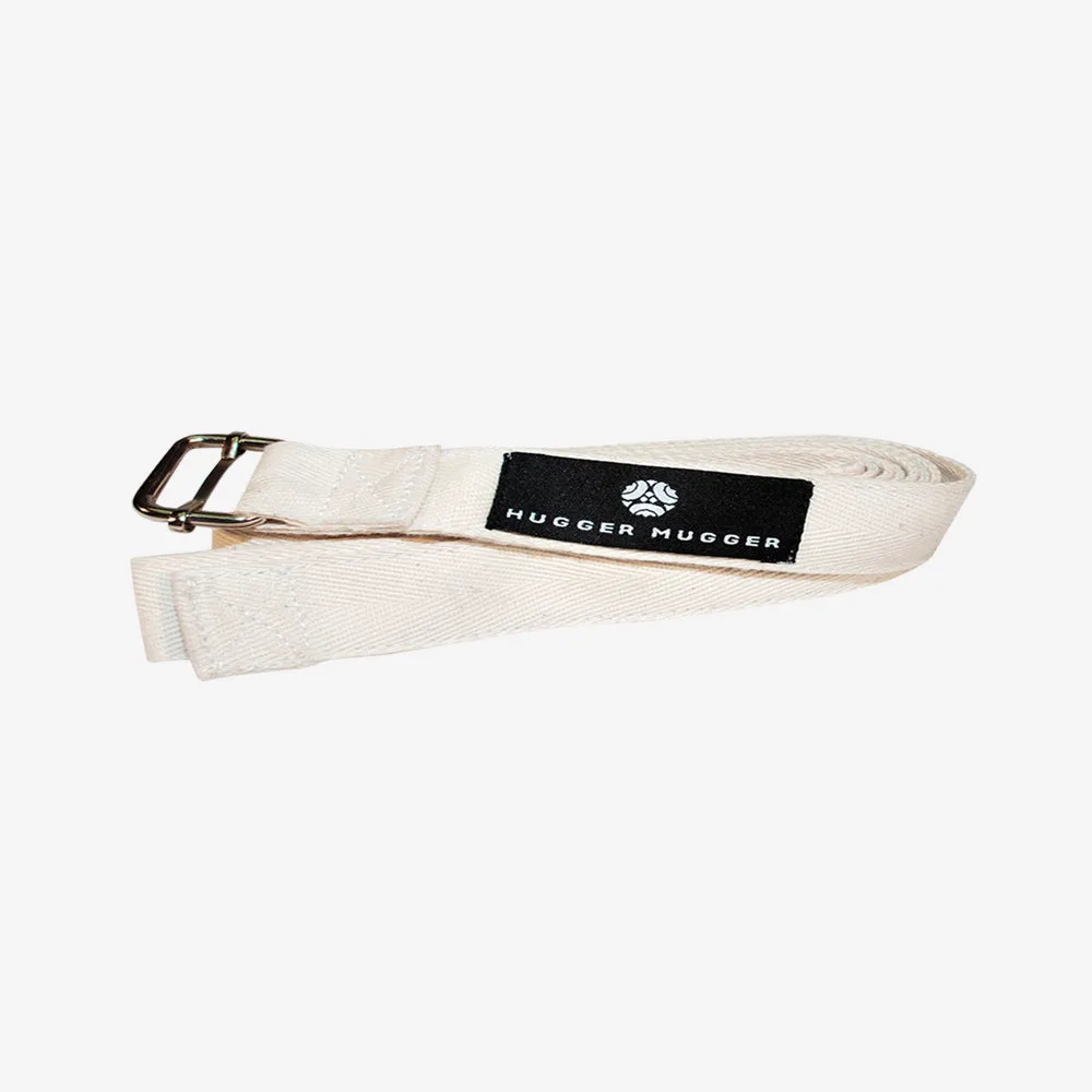 Accessoires de yoga pour débutants : quoi acheter en premier