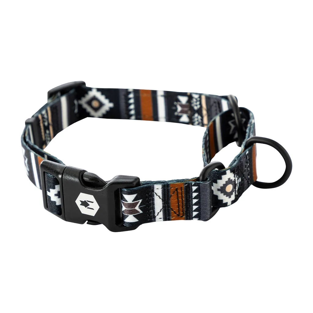 How to Choose the Right Martingale Collar Size for Your Dog
