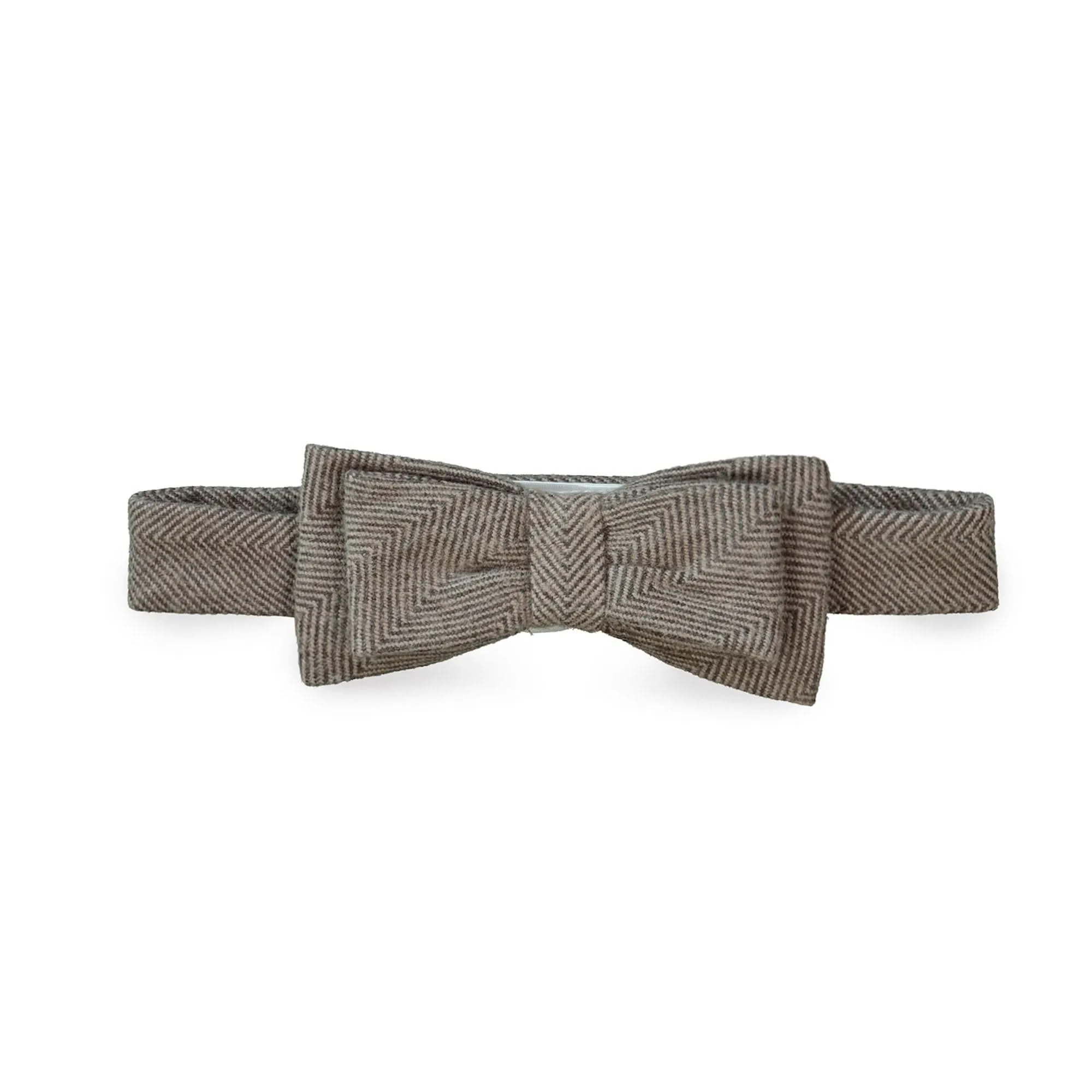 Classic Bow Tie