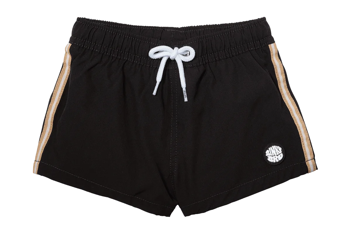 Kavas Swimmie