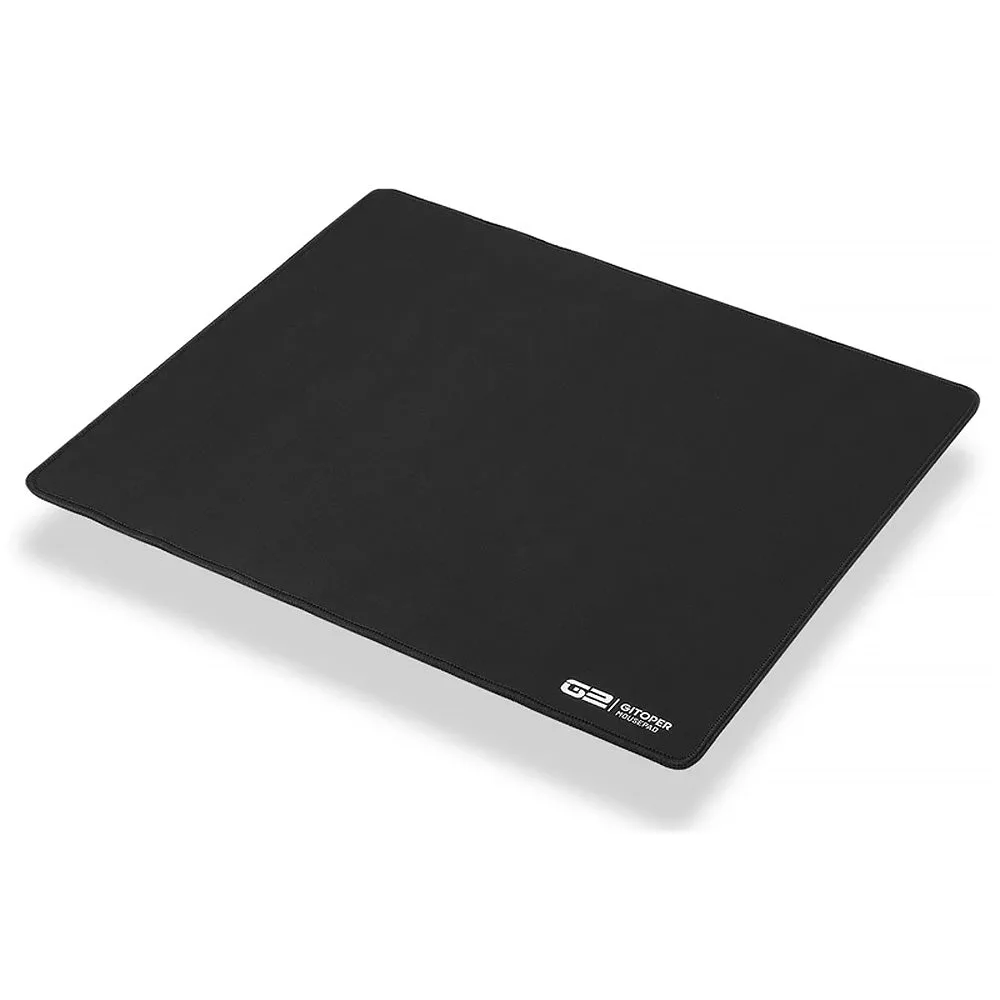 GITOPER G2 eSports Gaming Mousepad