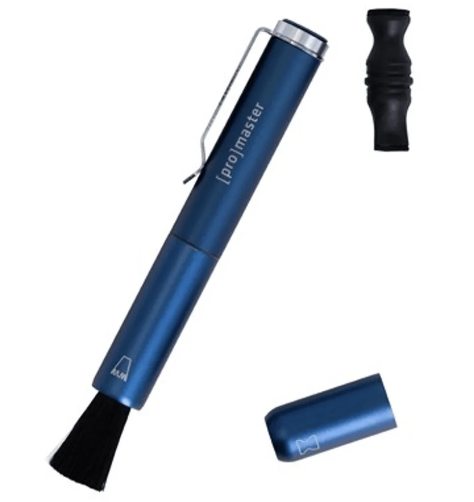 Promaster Premium Optic Cleaning Pen