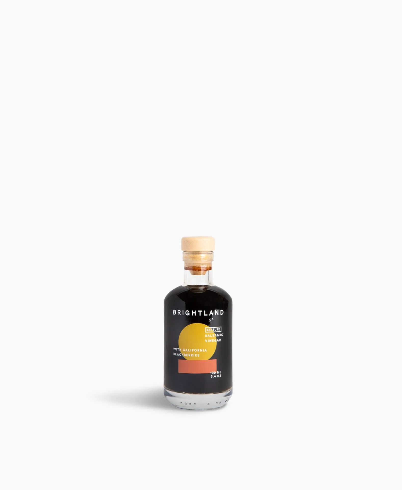 The Complete Guide to Balsamic Vinegar Grades: From Standard to Aged