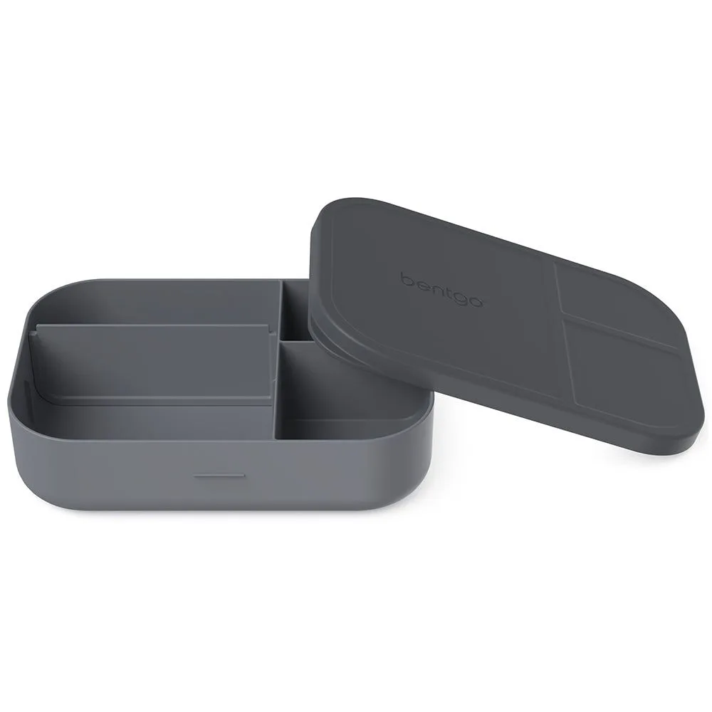 How to Clean and Maintain Your Bentgo Lunch Containers for Long-Lasting Use