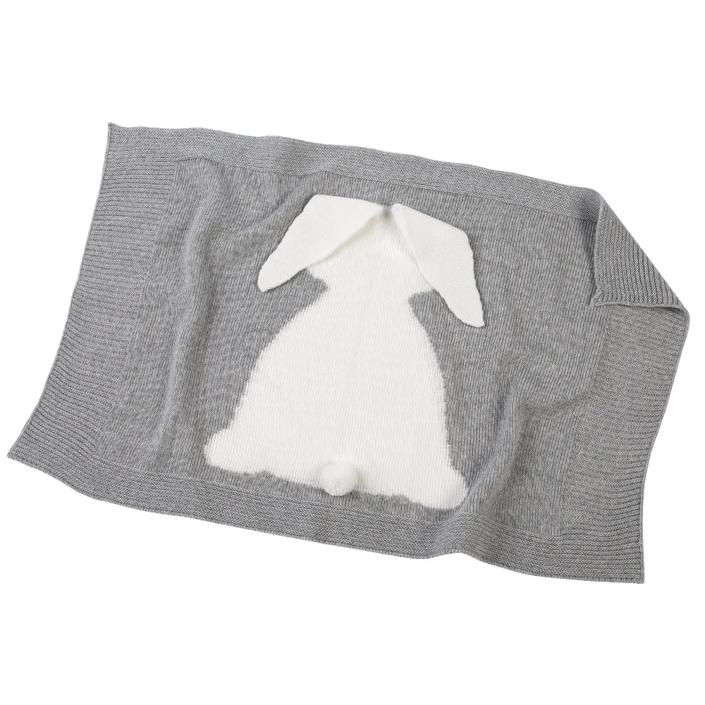 Écharpe Lapin Gris : analyse et assortiment avec les poupées Llorens
