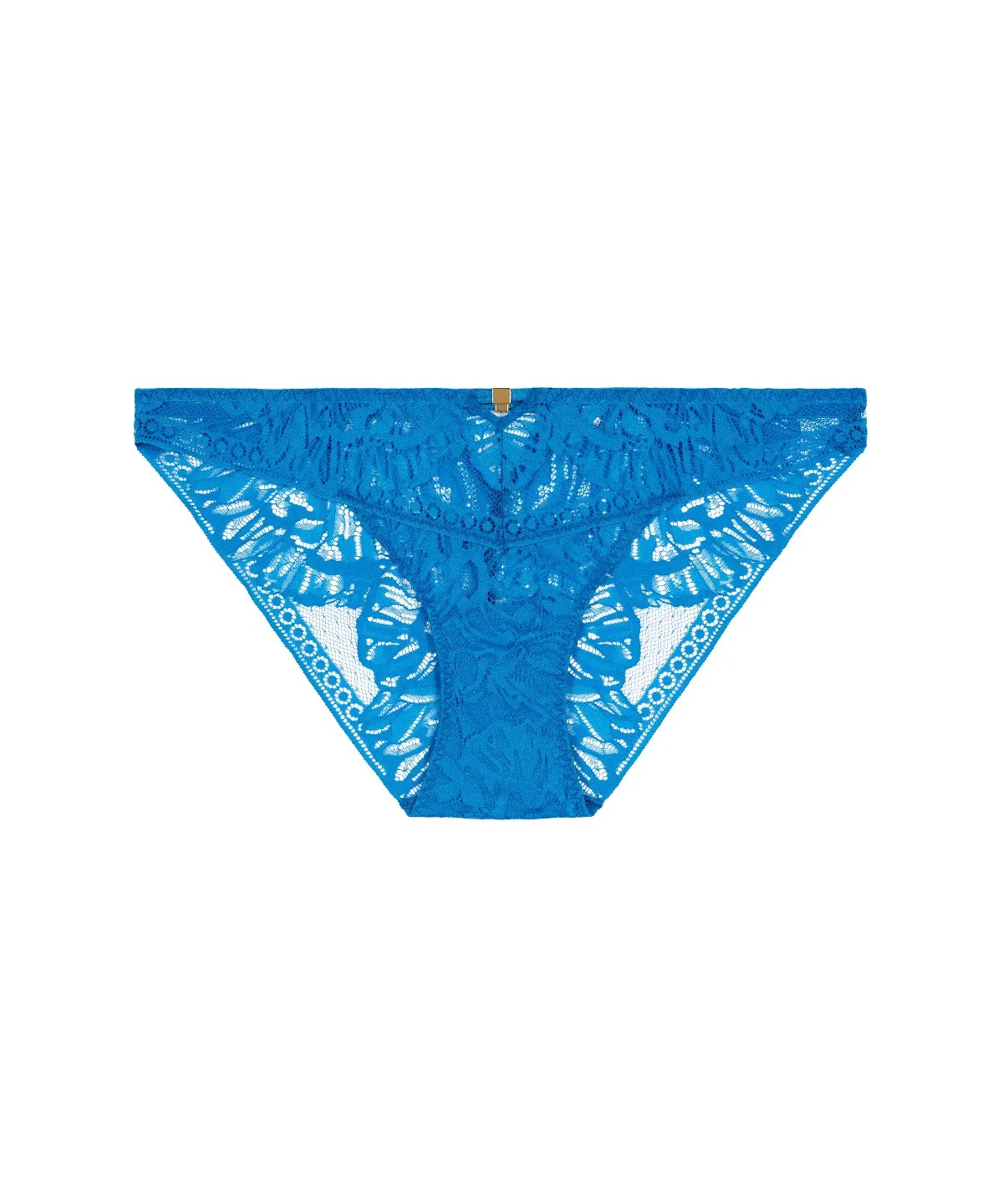 Love Soul Hipster briefs