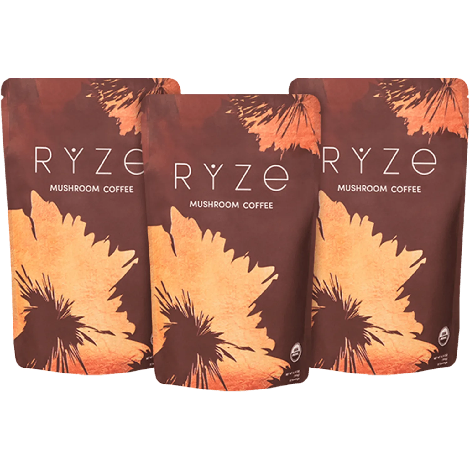 How to Use RYZE Mushroom Coffee for Focus and Productivity at Work