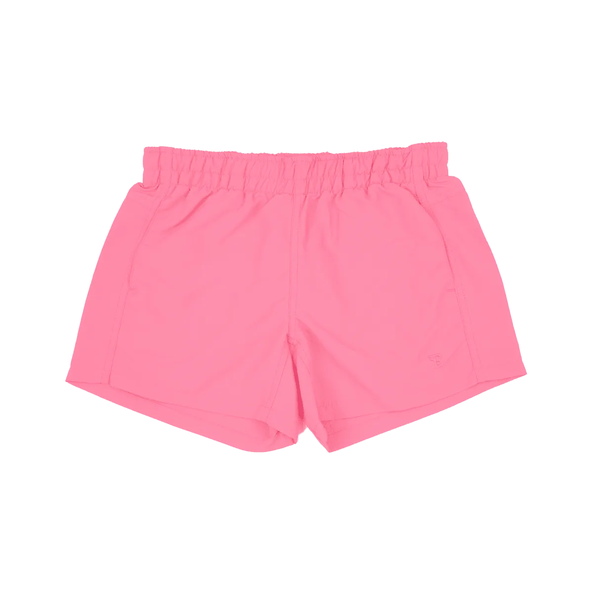 What Is UPF 50+ Clothing and Why Kids Need It