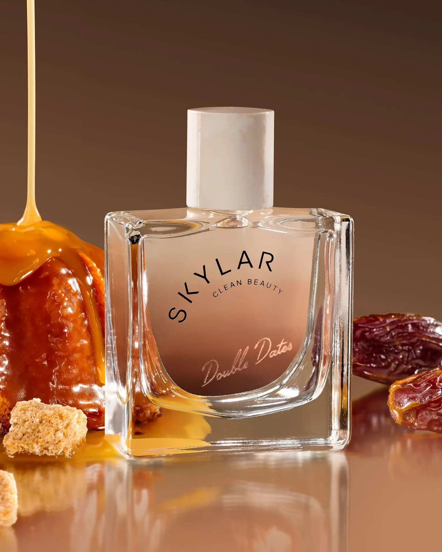 Best Skylar Perfumes for Fall: Cozy and Warm Fragrances to Embrace the Season