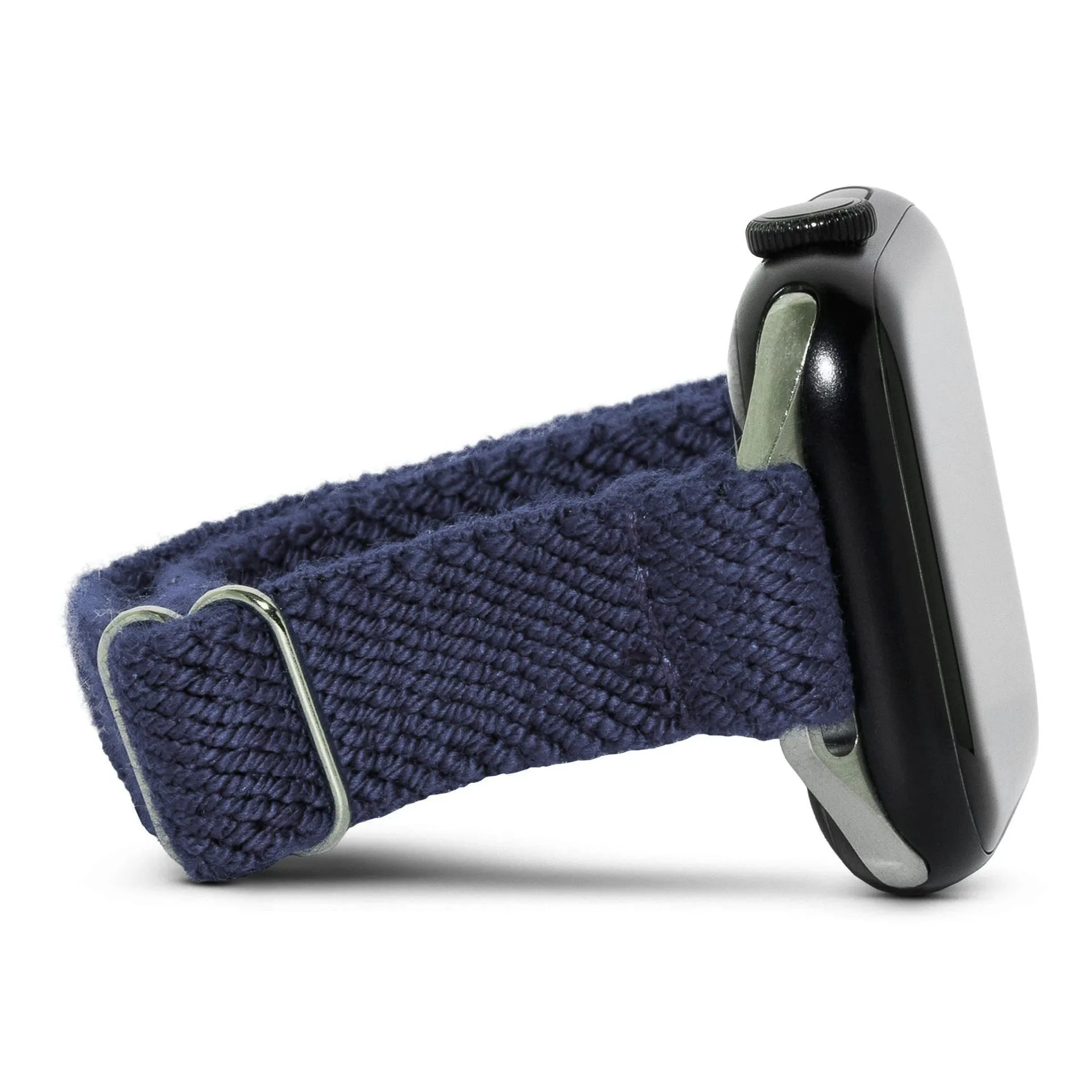 Slim Belt vs. Regular Belt: Which Is More Versatile for Everyday Wear?