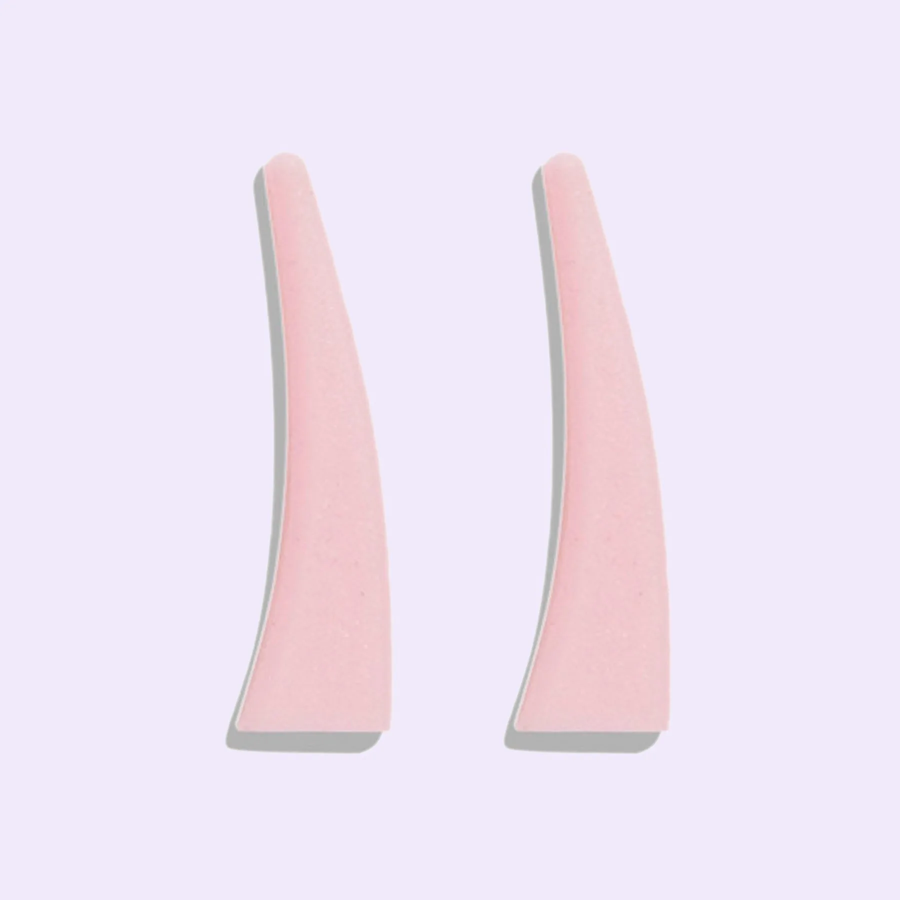 Applicator Tips (Legacy)