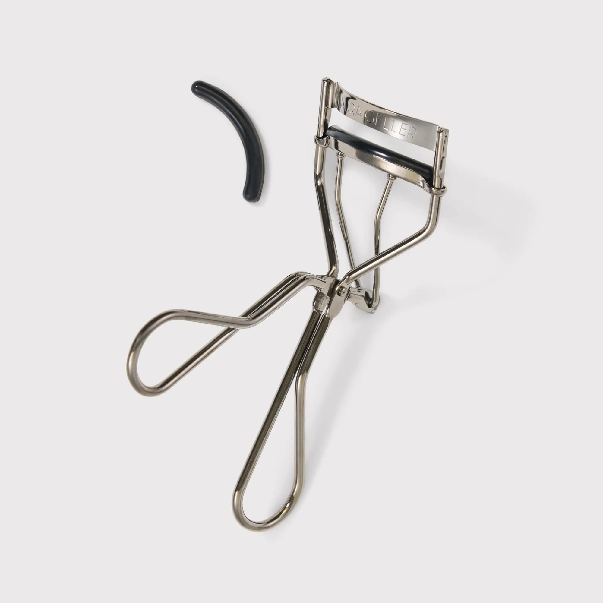 Universal Eyelash Curler