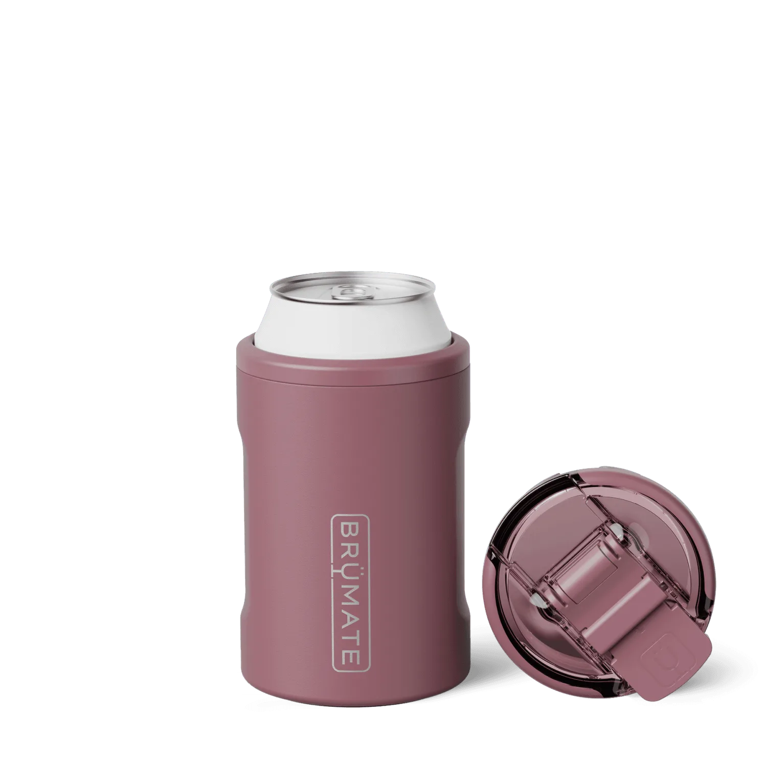 Hopsulator Duo vs Trio: Which Cooler Fits Your Cans?