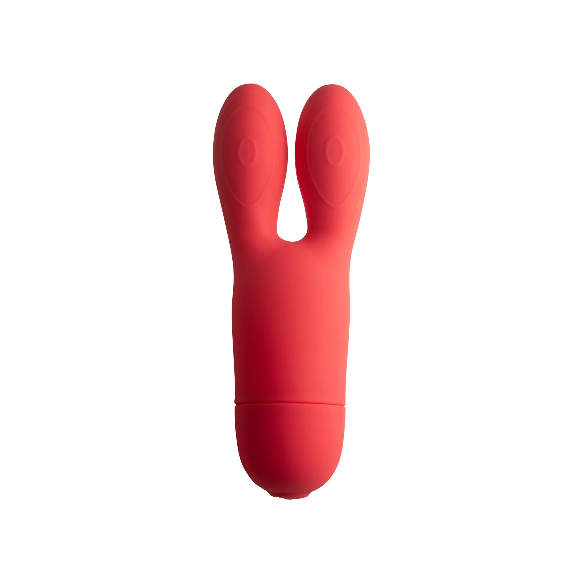 SugarBoo - Coral Kiss Lapin