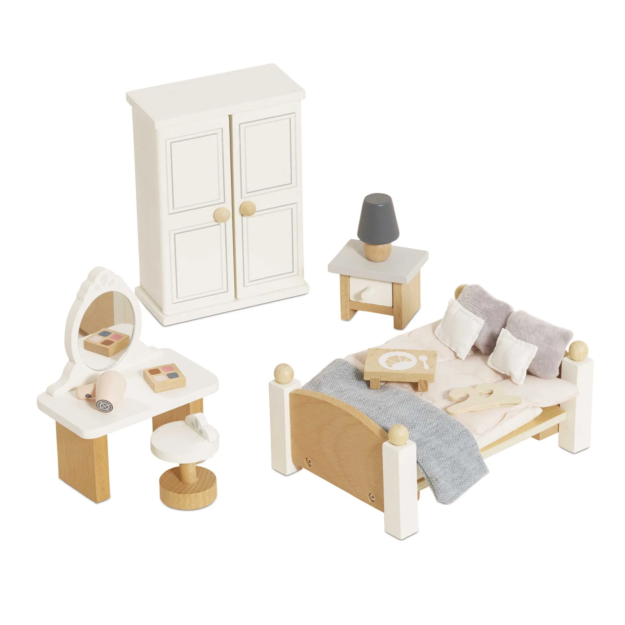 Toy Storage Solutions: How to Organize Your Child's Playroom