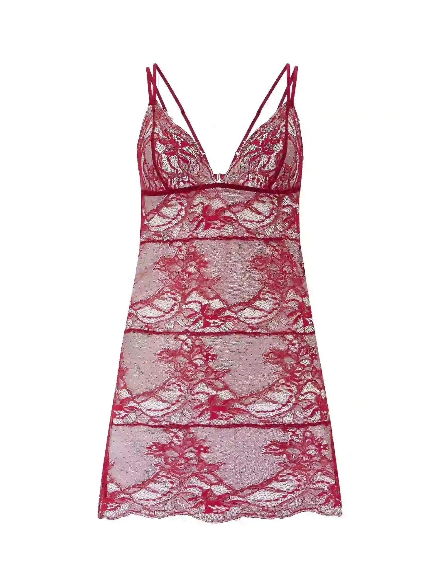 Wat is een babydoll en hoe draag je het voor elke gelegenheid
