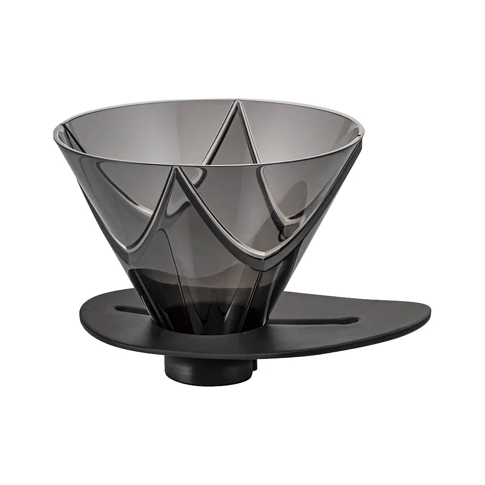 How to Care for Your Ceramic Coffee Dripper: Tips to Keep It Pristine and Functional
