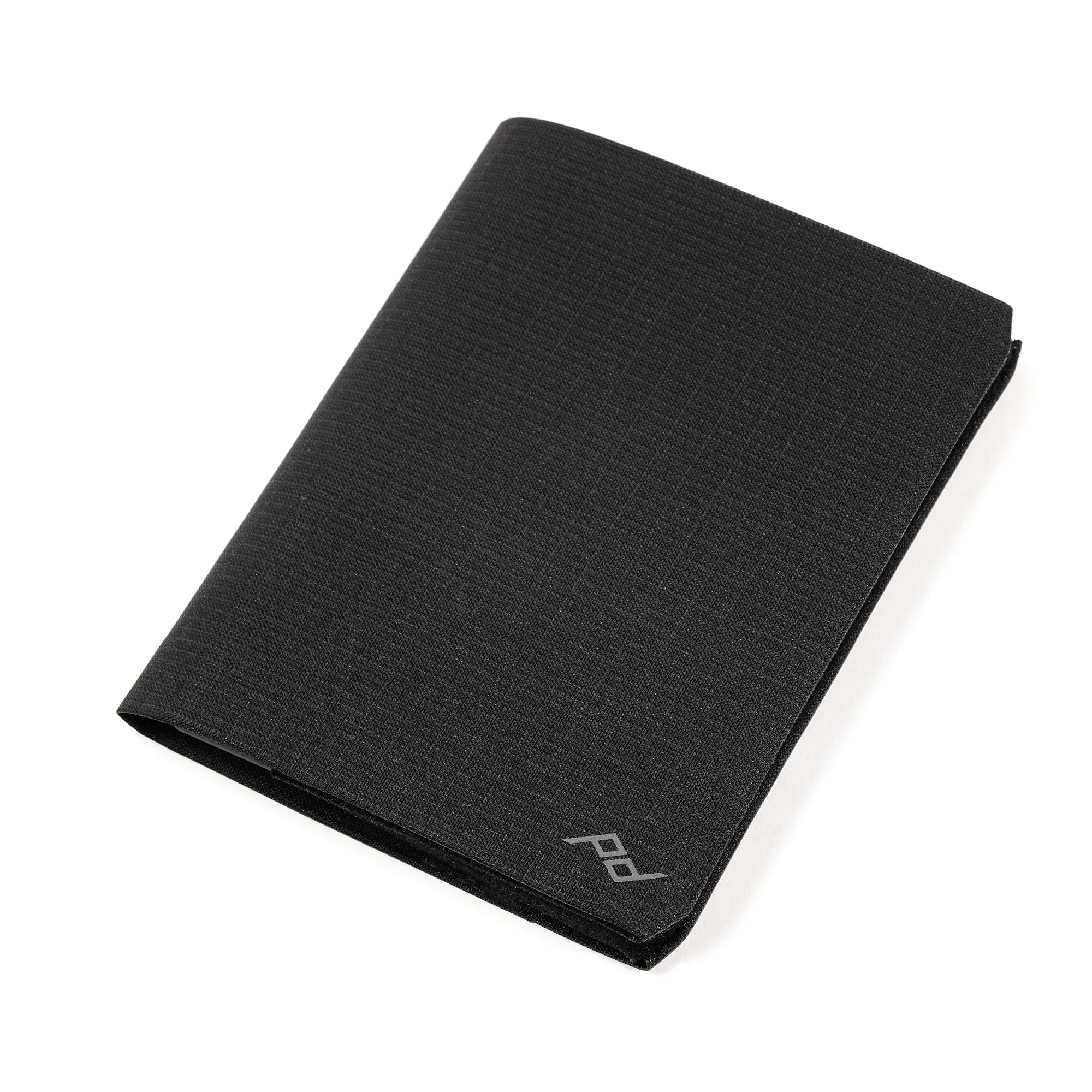 Passport Wallet