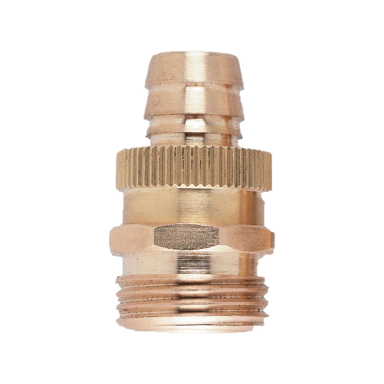 5 Essential Gear Drive Sprinkler Maintenance Tips to Keep Your Lawn Green