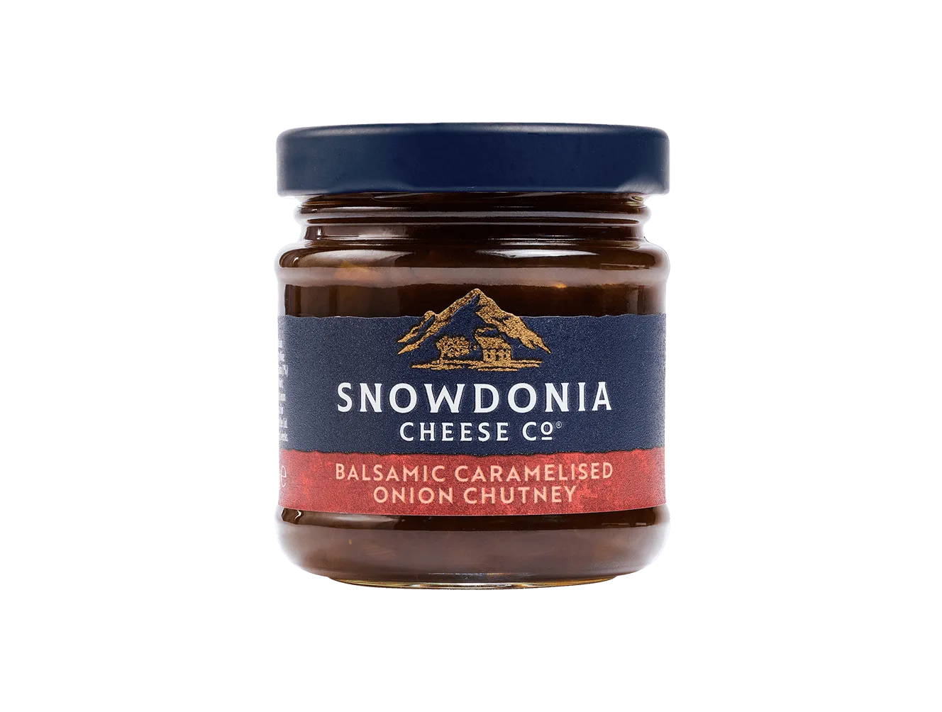The Ultimate Guide to Chutney and Cheese Pairing: Perfect Matches for Every Bite