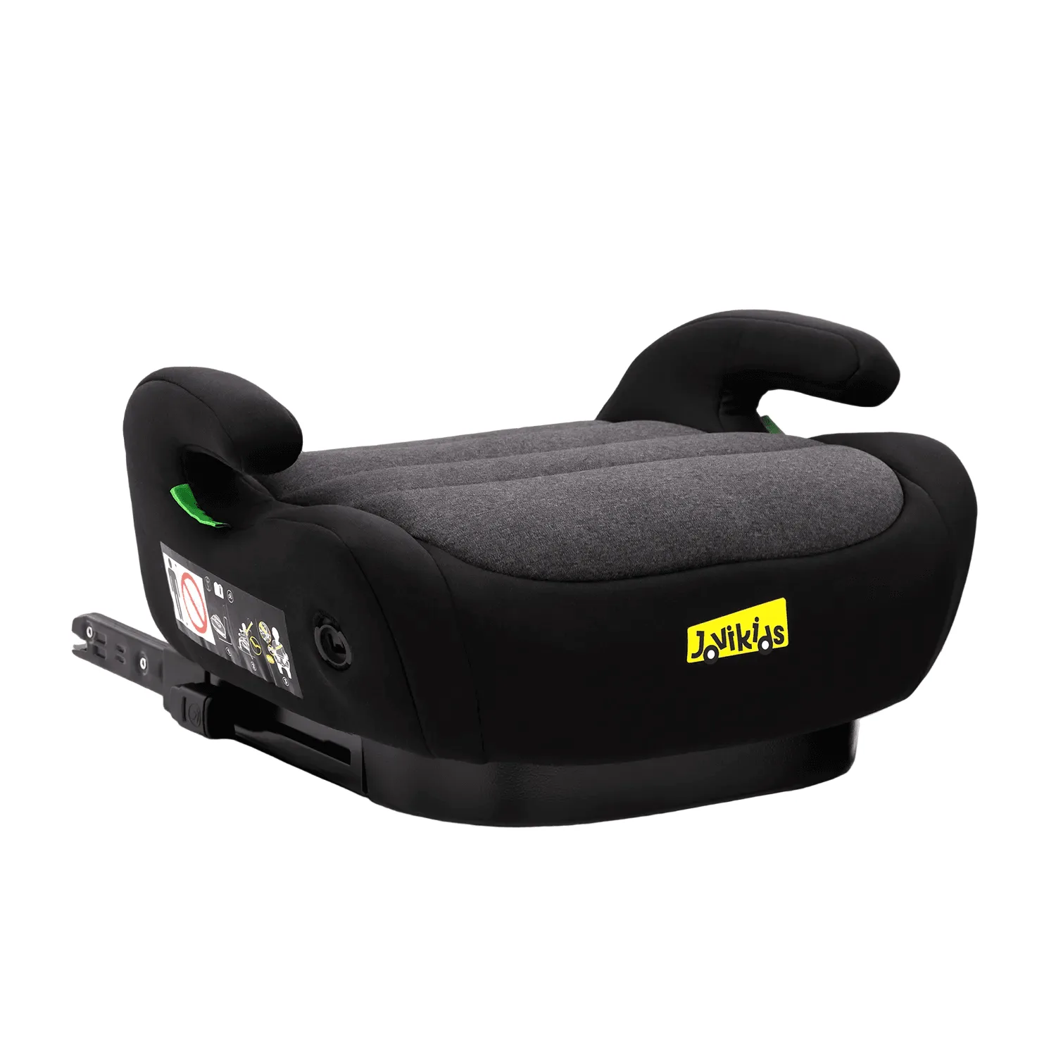 Jovikids Ohho+ Booster Seat - Twilight