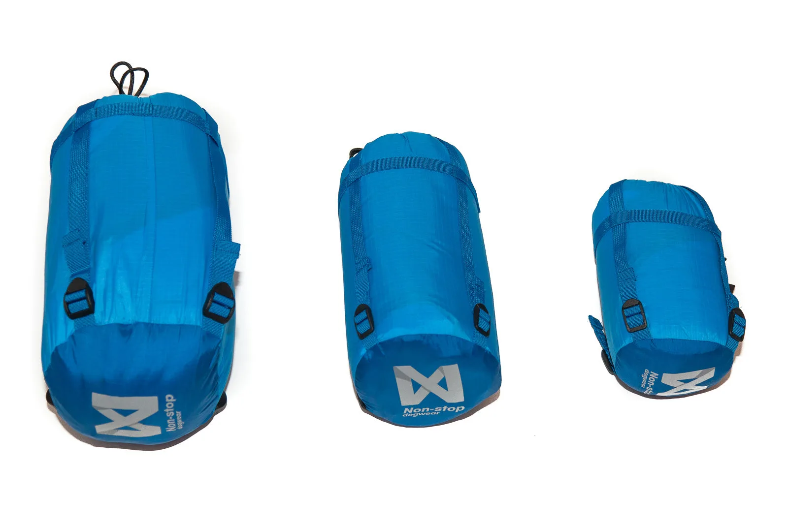 Choosing a Sleeping Bag for Trail Running